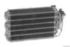 TRUCKTEC AUTOMOTIVE 02.59.100 Evaporator, air conditioning